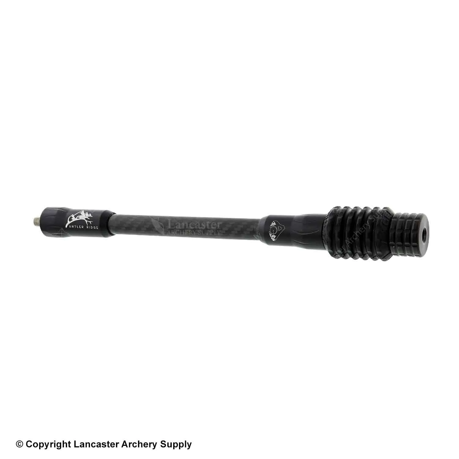 Axcel Antler Ridge Hunting Stabilizer (6") - Image 3