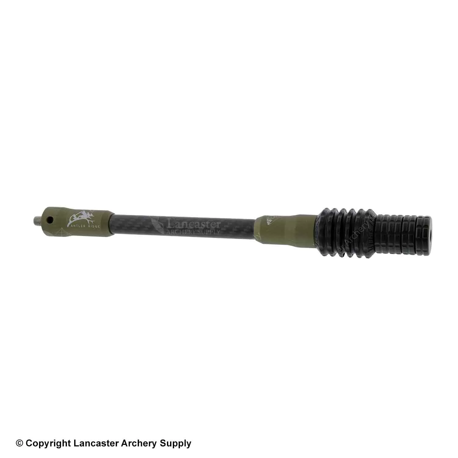 Axcel Antler Ridge Hunting Stabilizer (6") - Image 2