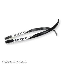 Hoyt Carbon Integra Formula Target Recurve Limb (Matte Finish)