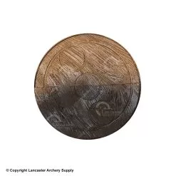 Delta McKenzie Pro Series Wolverine Target Replacement Core