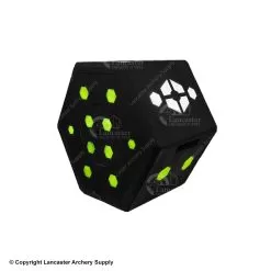 Delta McKenzie Big 8 XL Archery Target