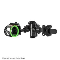 CBE Trek Pro 3 Pin Hunting Sight