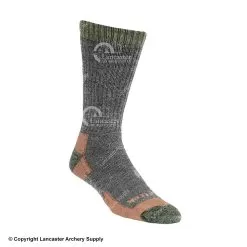 Kenetrek Boots Montana Sock