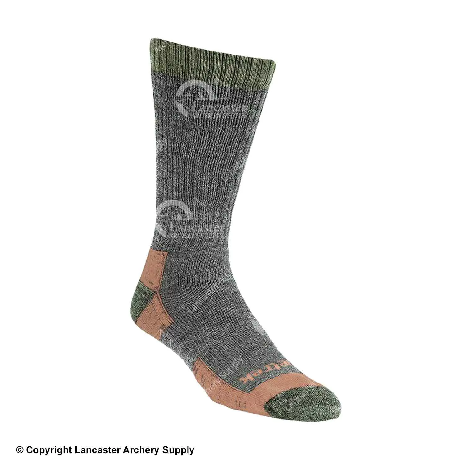 Kenetrek Boots Montana Sock