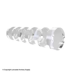 Archers Eye Final Vision Clarifier Lens