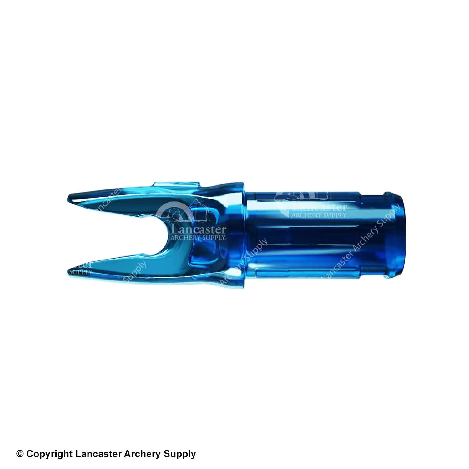 Essentials Archery Tactical Nock - Image 5