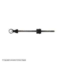 ASES Arty Circle Recurve Sight Pin