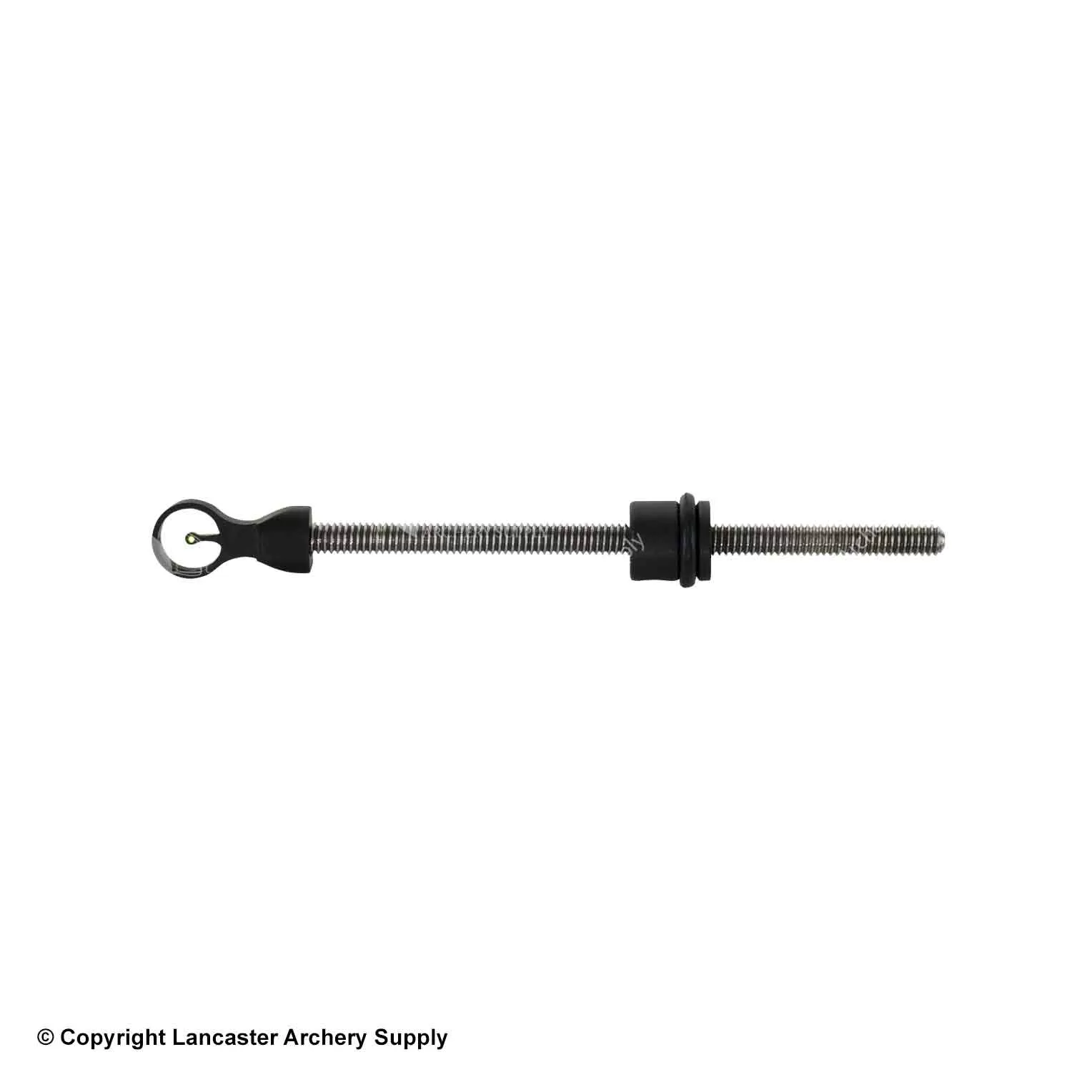 ASES Arty Circle Recurve Sight Pin