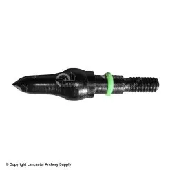 Ramcat EZ Out Field Points (12 Pack)