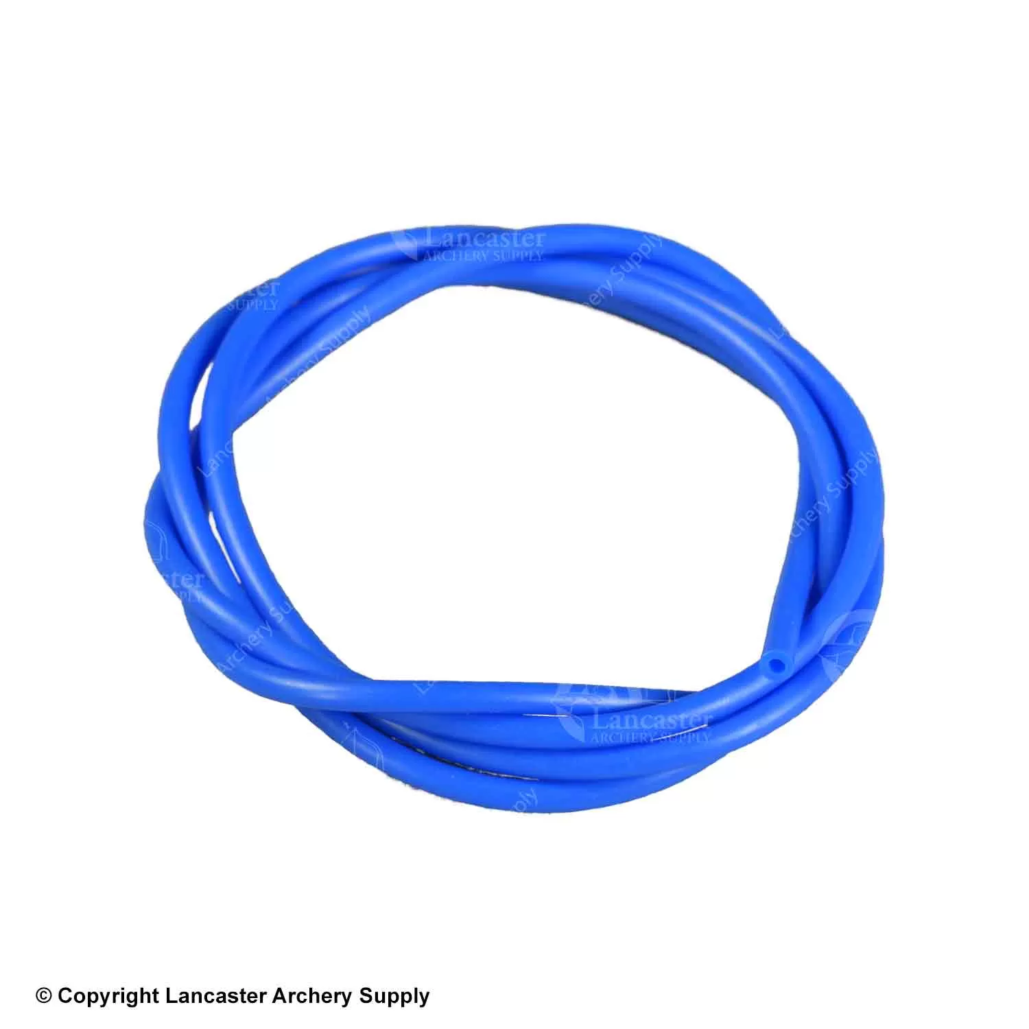 RAD Micro UVR Peep Tubing - Image 2