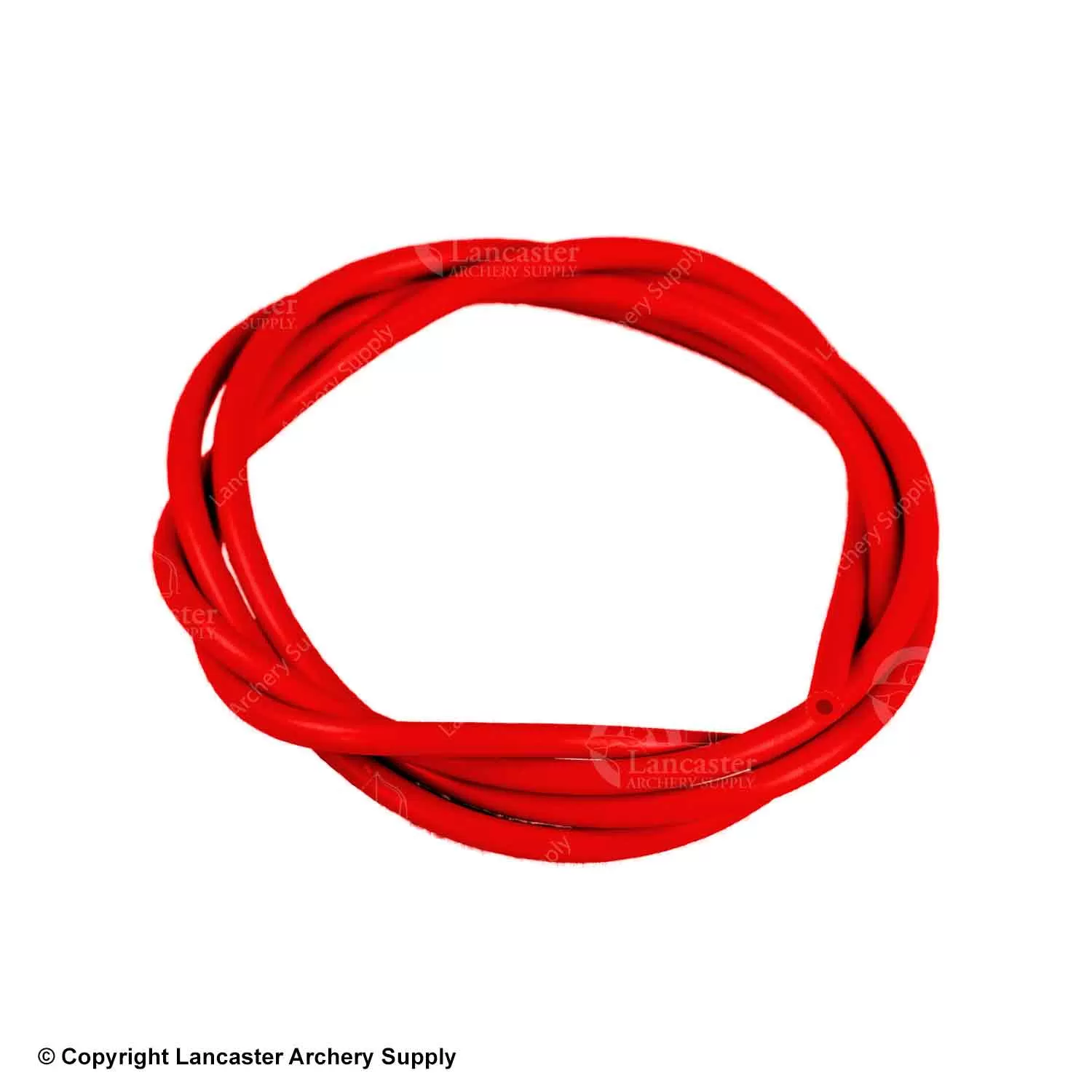 RAD Micro UVR Peep Tubing - Image 9