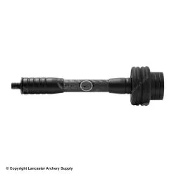 Stokerized M1 Hunter Stabilizer (6")