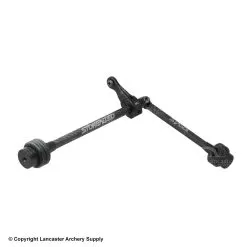 Stokerized M1 Hunter Stasis (19")