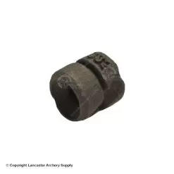 Total Peep Target Peep Sight