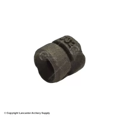 Total Peep Target Peep Sight