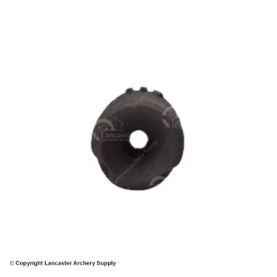 Total Peep Target Peep Sight - Image 3