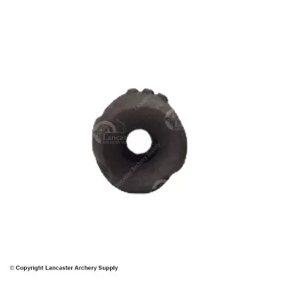 Total Peep Target Peep Sight - Image 2