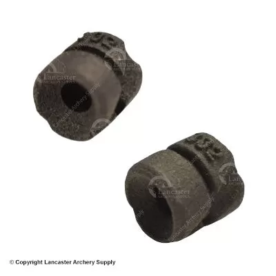 Total Peep Target Peep Sight - Image 6