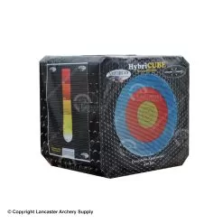 American Whitetail Strike Target