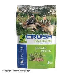 Ani-Logics CRUSH Sugar Beets 1lb Bag