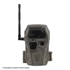 Wildgame Innovations Encounter 2.0 Cellular Trail Camera