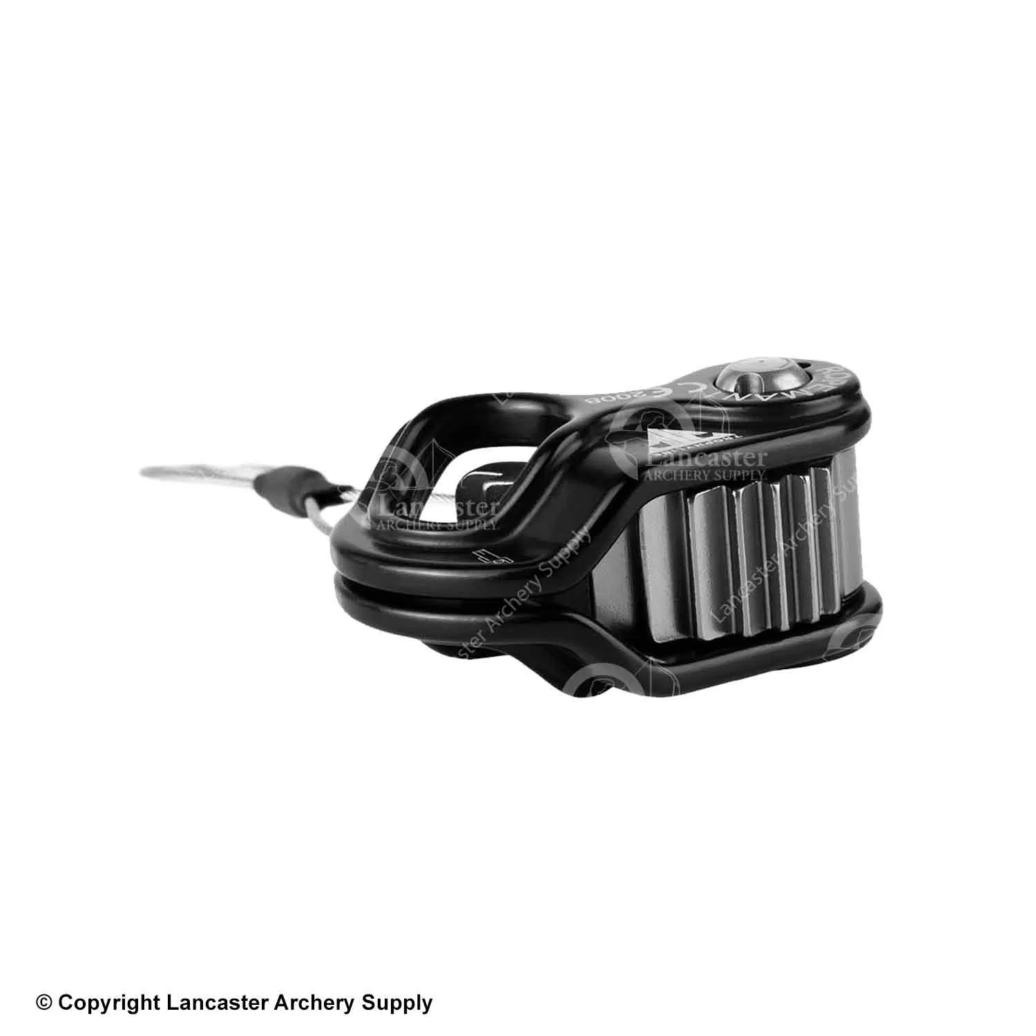 Trophyline Ropeman 1 Rope Ascender - Image 2