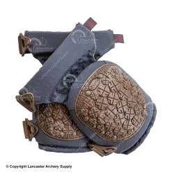 Latitude Outdoors Method Knee Pads