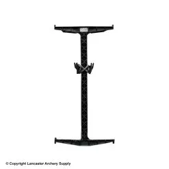 Latitude Carbon SS Climbing Stick