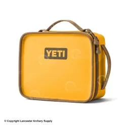 YETI Daytrip Lunch Box (Limited Edition Alpine Yellow)