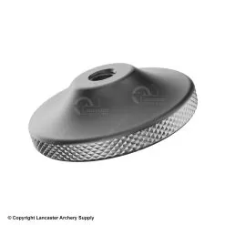 Mybo MYKAN C Stainless Steel Weight (100 Grams)