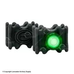 Elite VibeX Beacon Limb Damper Set