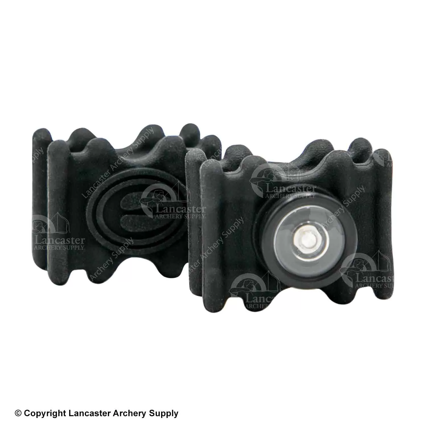 Elite VibeX Beacon Limb Damper Set - Image 2