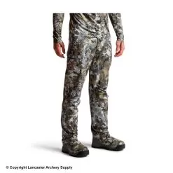 SITKA Traverse Pant (Optifade Elevated II)
