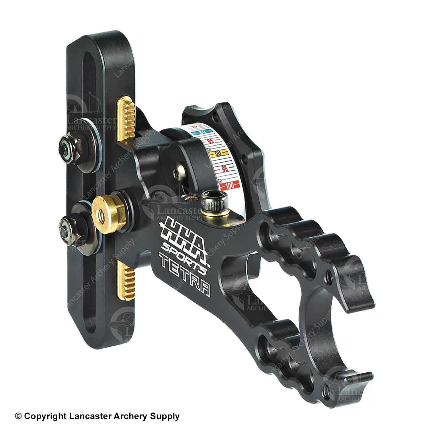 HHA Tetra RYZ 900 (Frame Only)