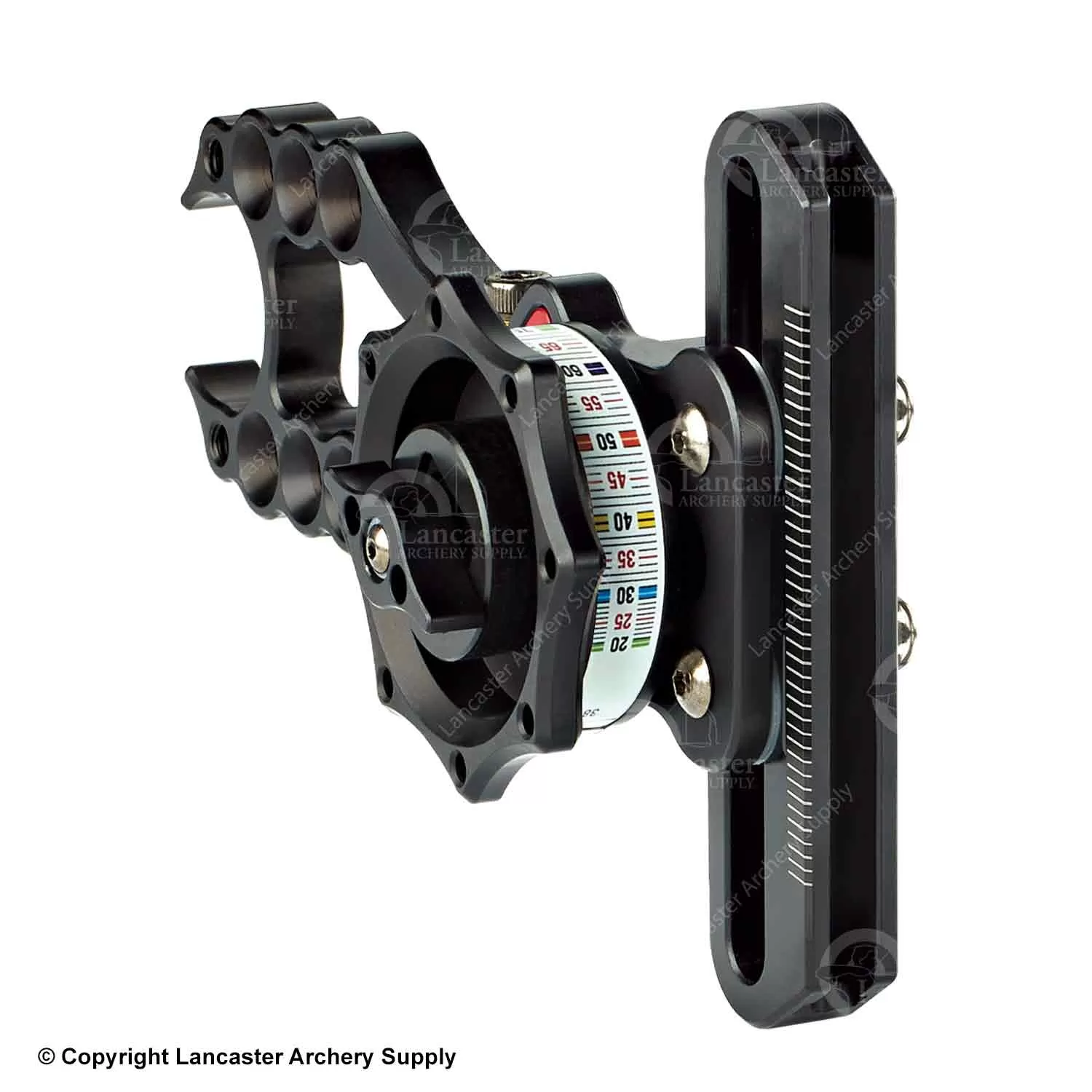 HHA Tetra RYZ 900 (Frame Only) - Image 2