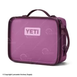 YETI Daytrip Lunch Box (Limited Edition Nordic Purple)