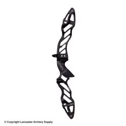MK Archery X-ON 23" ILF Recurve Riser