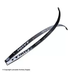 Hoyt Formula Carbon Axia Recurve Limbs