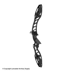 Hoyt Formula XD 25" Target Recurve Riser