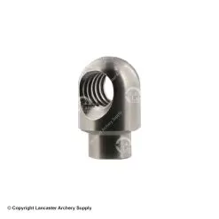 Shibuya ULT-4 Sight Pin Locker (RC Pro Sight)