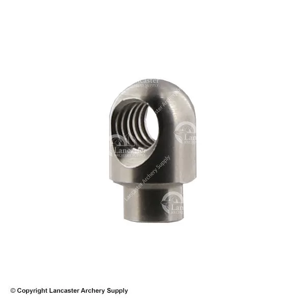 Shibuya ULT-4 Sight Pin Locker (RC Pro Sight)