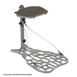 Novix Helo Hang On Treestand