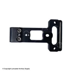 X-Pro Picatinny Mount Conversion Kit (Hogg Father/Tommy Hogg)