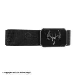 Groove Life Groove Belt (Euro Deer Limited Edition)