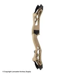 Bear Fred Eichler SS Takedown Recurve Riser