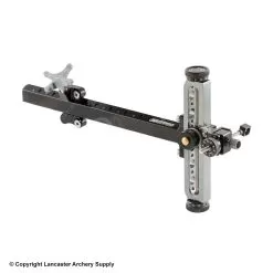 Avalon Classic Pro Recurve Sight