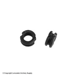 Redline Aluminum Peep