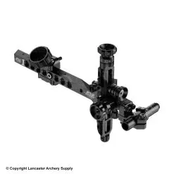 Bowfinger 1 Compound Target Sight
