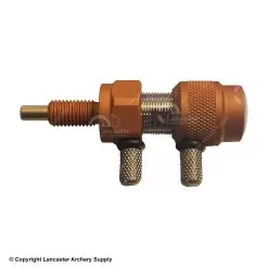 Wifler MP-2 Plunger (Copper)