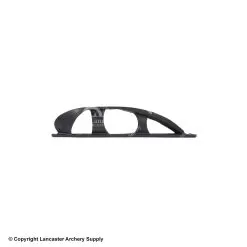 Bohning Griffin Vanes (2")